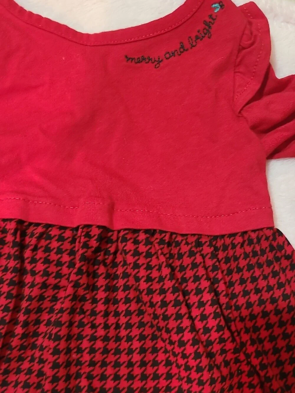 3-6 Month Baby Bundle